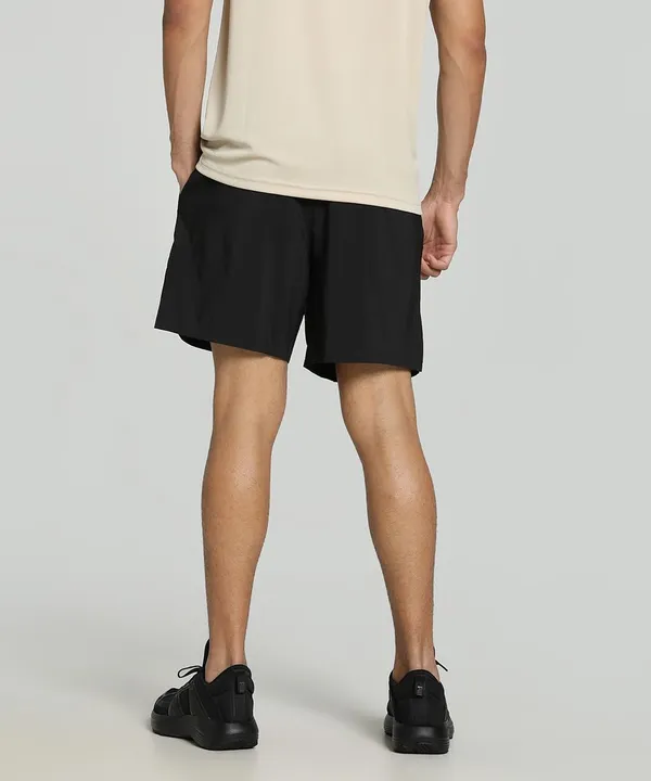 Puma_Men_Tad_Essentials_7_Wven_Short_Black_L_52591001