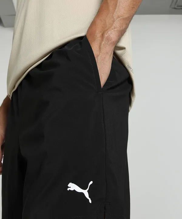 Puma_Men_Tad_Essentials_7_Wven_Short_Black_L_52591001
