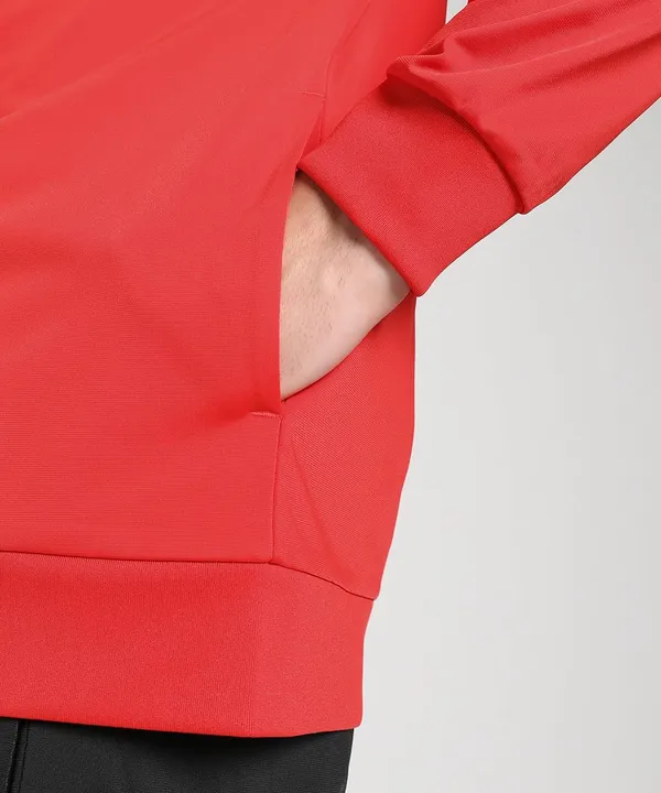 Puma_Mens_Knitted_Suits