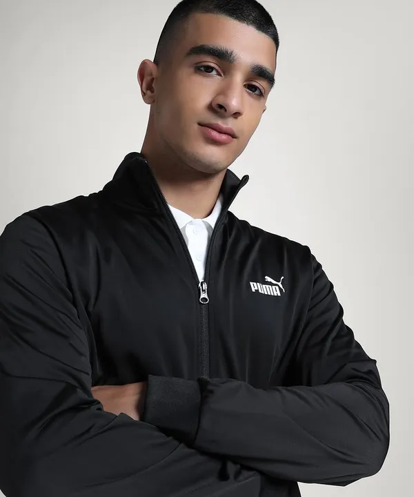 Puma_Mens_Knitted_Suits
