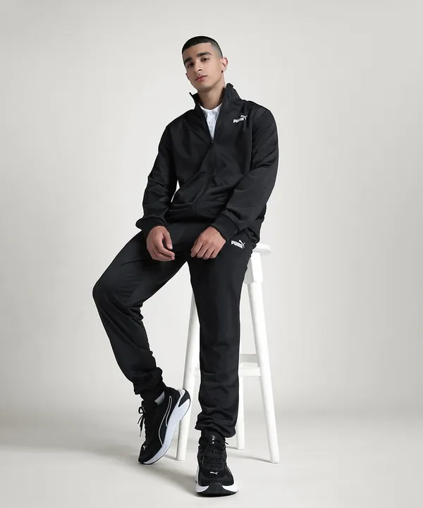 Puma_Mens_Knitted_Suits