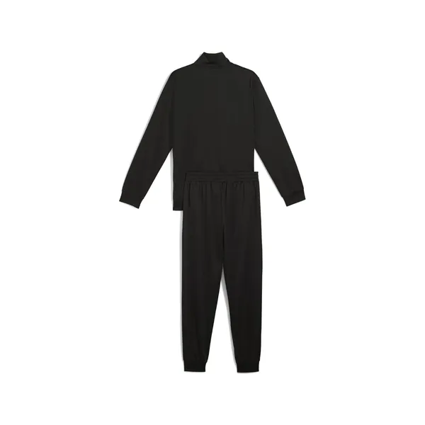 Puma_Mens_Knitted_Suits