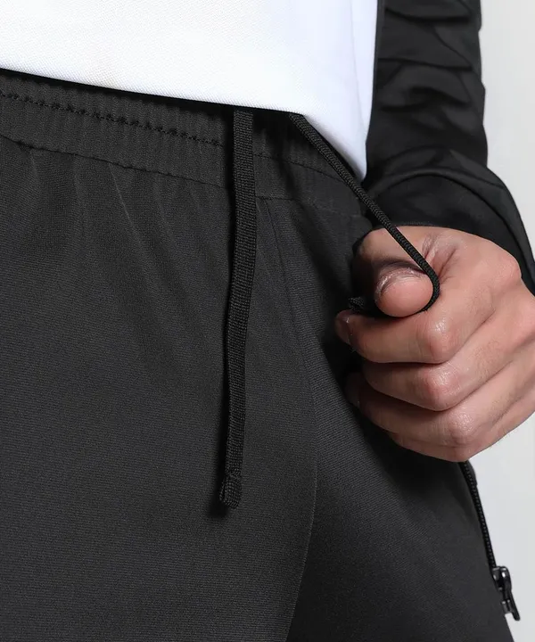 Puma_Mens_Knitted_Suits