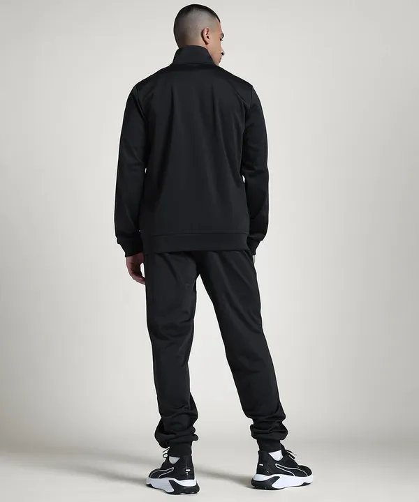 Puma_Mens_Knitted_Suits