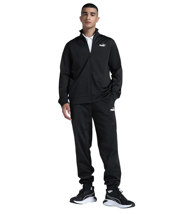 Puma_Mens_Knitted_Suits
