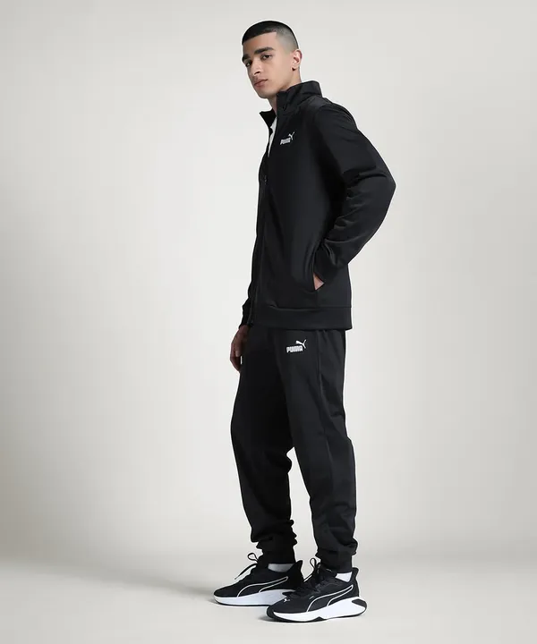 Puma_Mens_Knitted_Suits