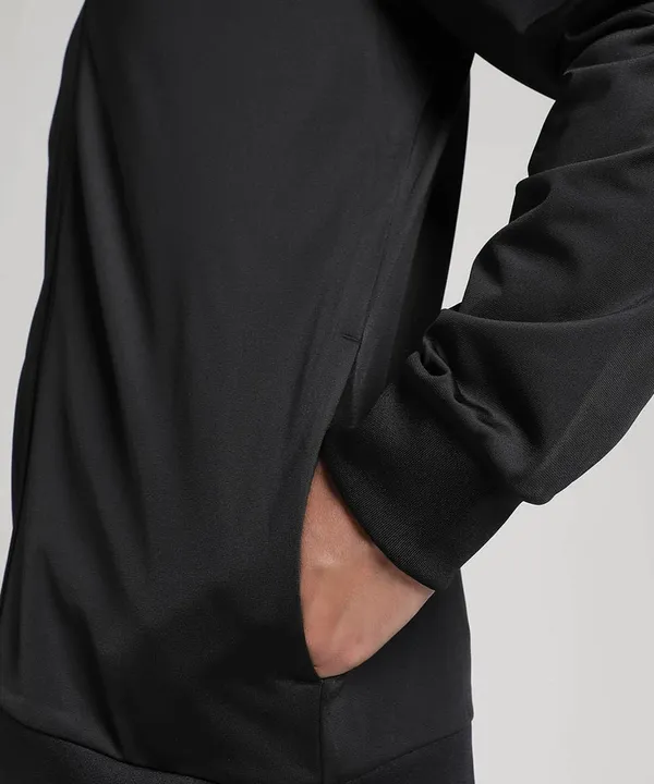 Puma_Mens_Knitted_Suits