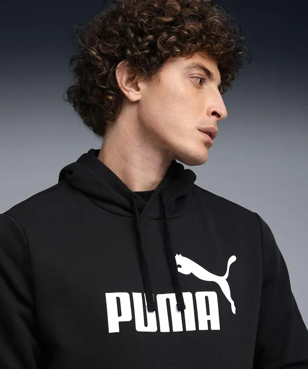 Puma_Men_Hoodies