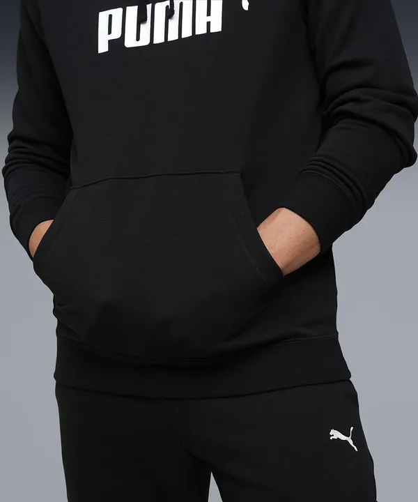 Puma_Men_Hoodies