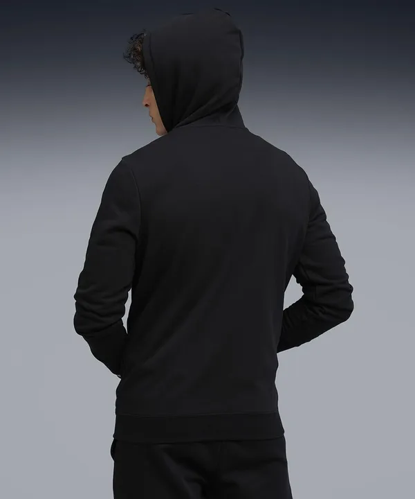 Puma_Men_Hoodies