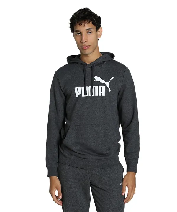 Puma_Men_Hoodies
