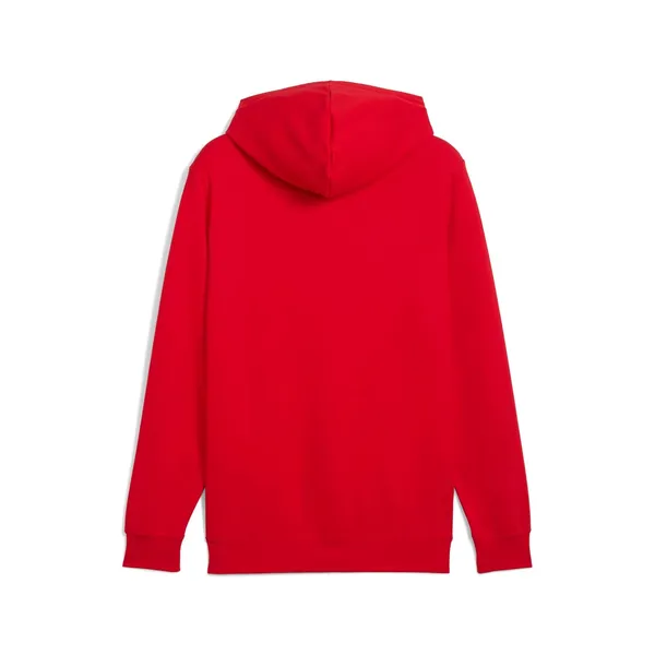 Puma_Men_Hoodies