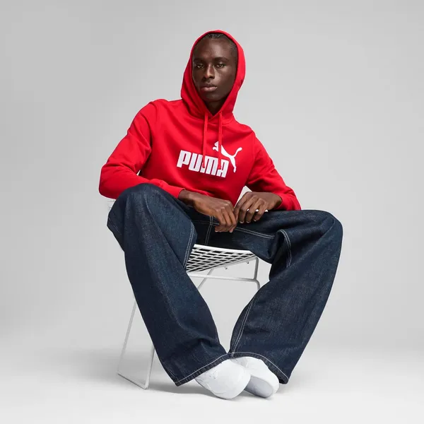 Puma_Men_Hoodies