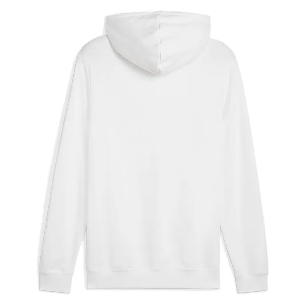 Puma_Men_Hoodies