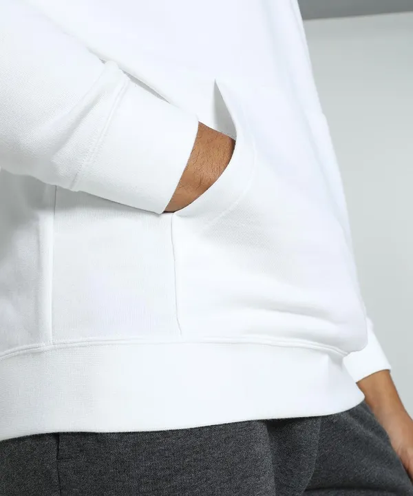 Puma_Men_Hoodies