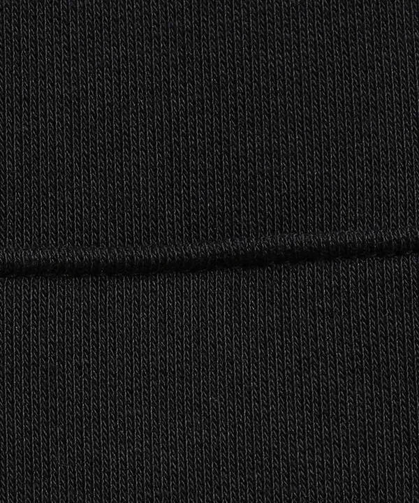 Puma_Men_Hoodies