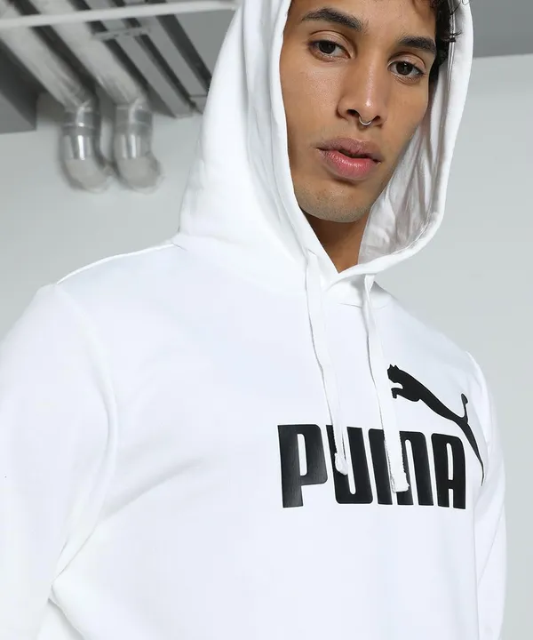 Puma_Men_Hoodies
