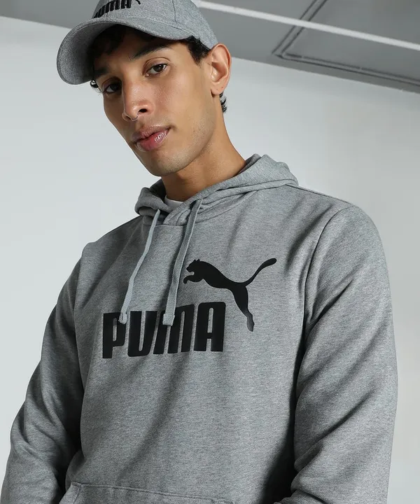 Puma_Men_Hoodies