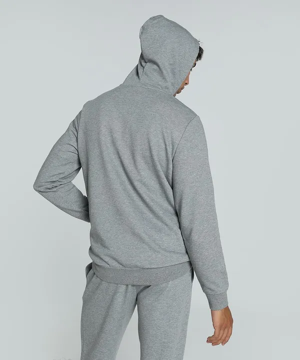 Puma_Men_Hoodies