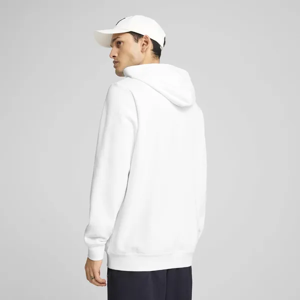 Puma_Men_Hoodies
