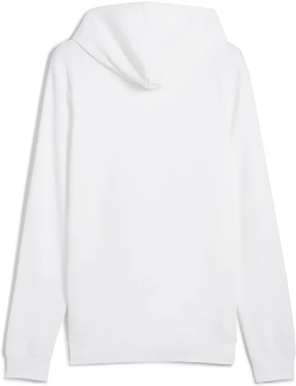 Puma_Men_Hoodies
