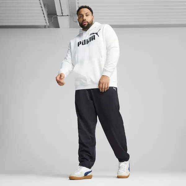 Puma_Men_Hoodies