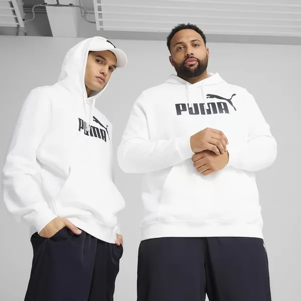 Puma_Men_Hoodies