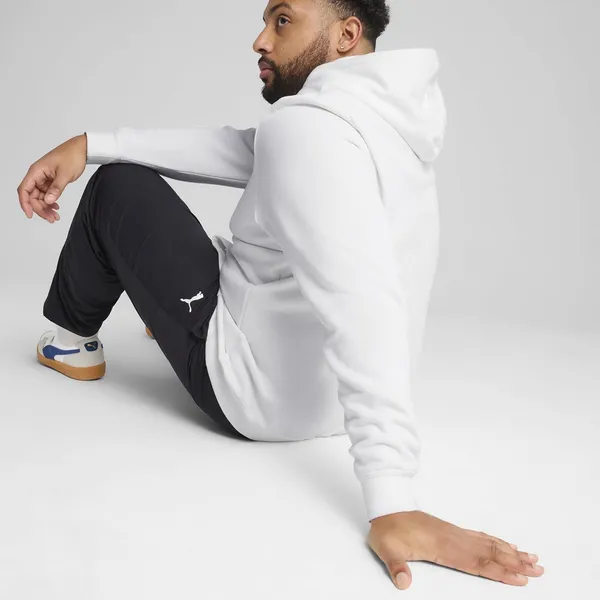 Puma_Men_Hoodies