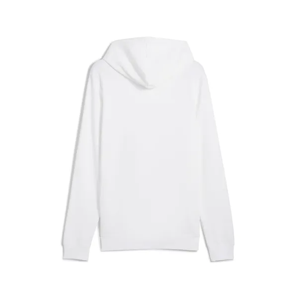 Puma_Men_Hoodies