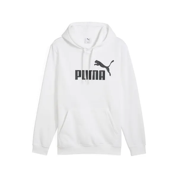 Puma_Men_Hoodies