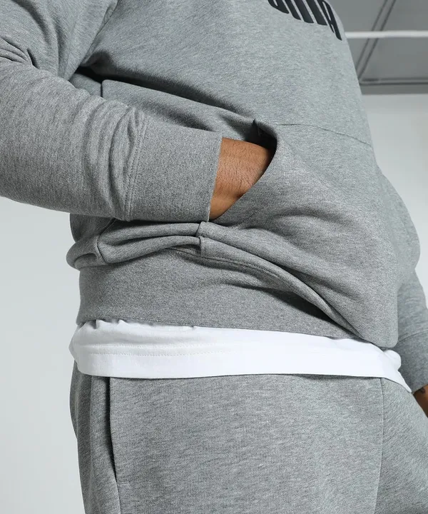 Puma_Men_Hoodies