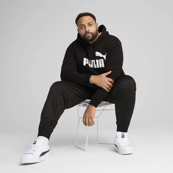 Puma_Men_Hoodies