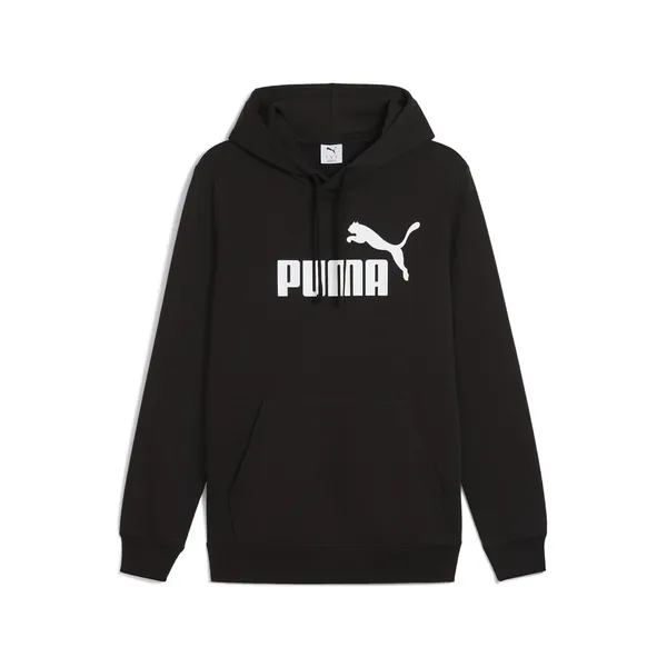 Puma_Men_Hoodies