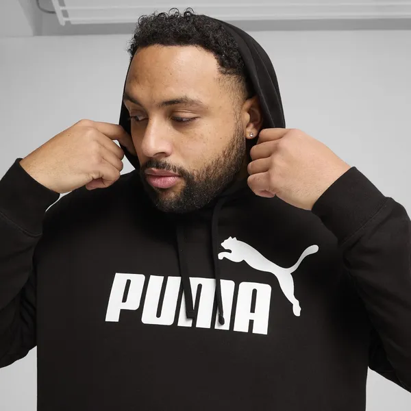 Puma_Men_Hoodies