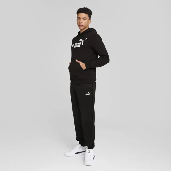 Puma_Men_Hoodies