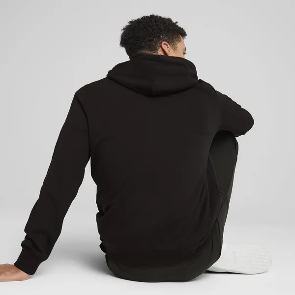 Puma_Men_Hoodies