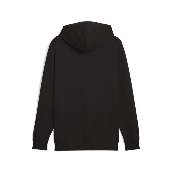 Puma_Men_Hoodies