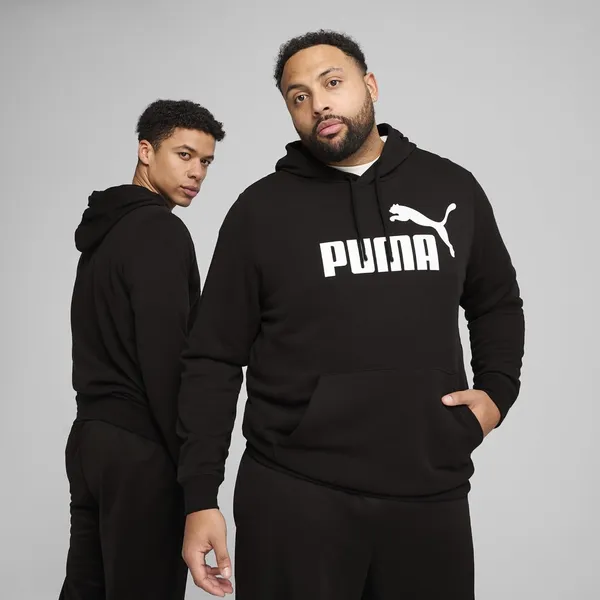 Puma_Men_Hoodies