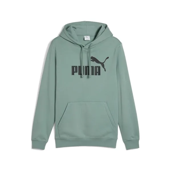 Puma_Men_Hoodies