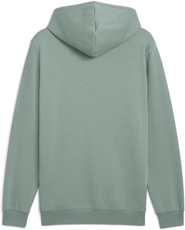 Puma_Men_Hoodies