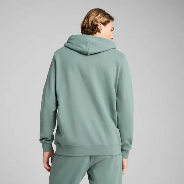 Puma_Men_Hoodies