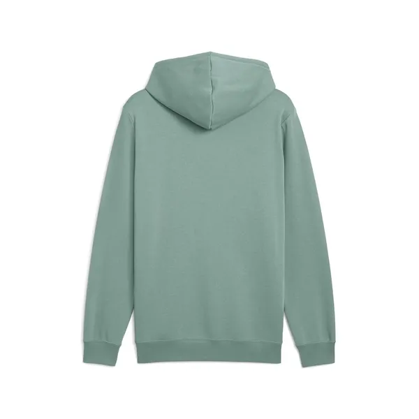Puma_Men_Hoodies
