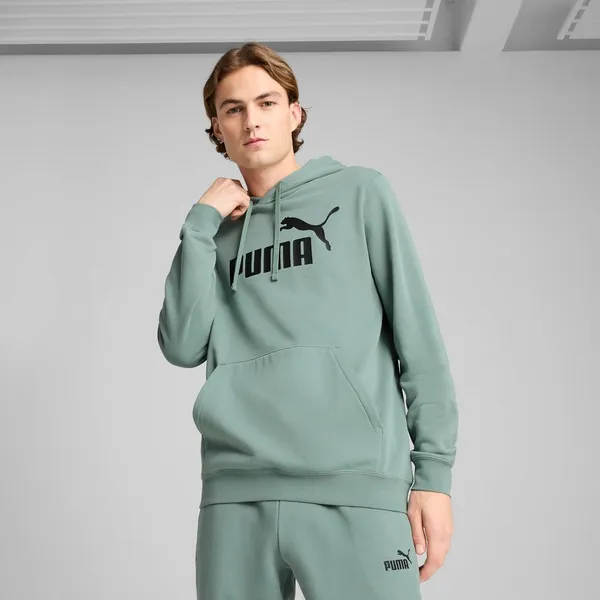 Puma_Men_Hoodies