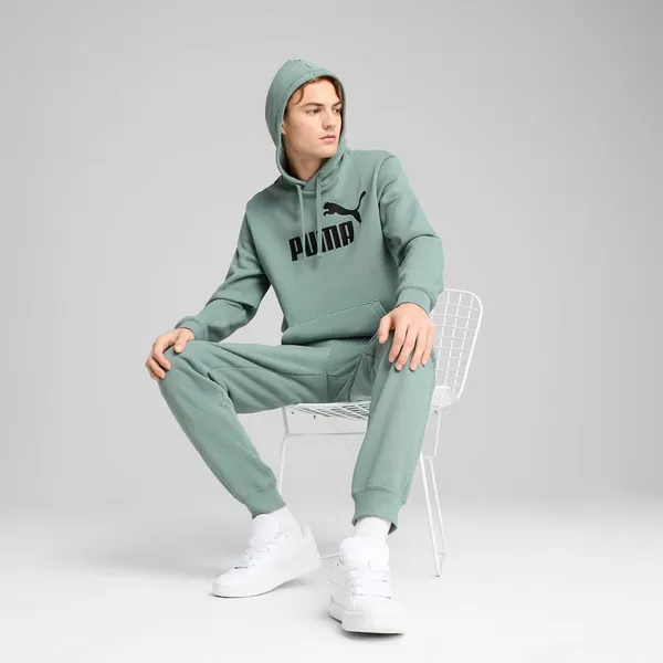 Puma_Men_Hoodies