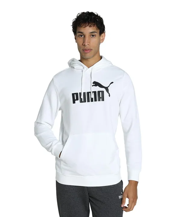 Puma_Men_Hoodies