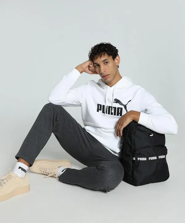 Puma_Men_Hoodies