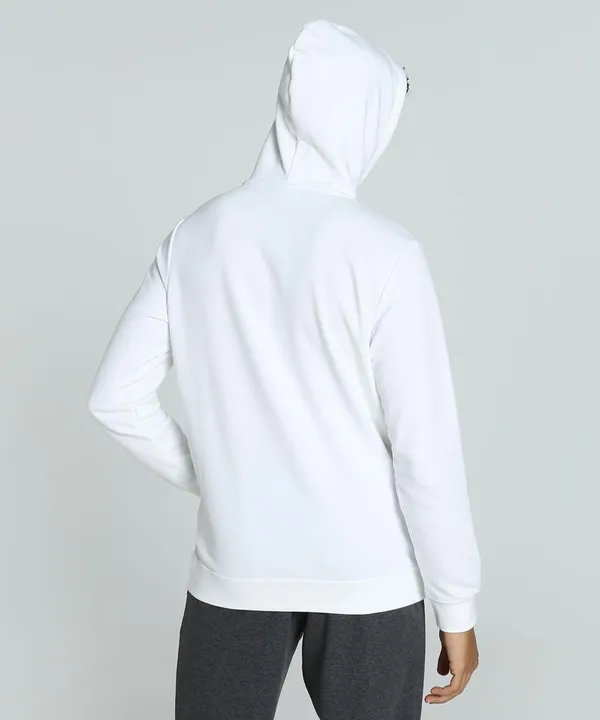 Puma_Men_Hoodies