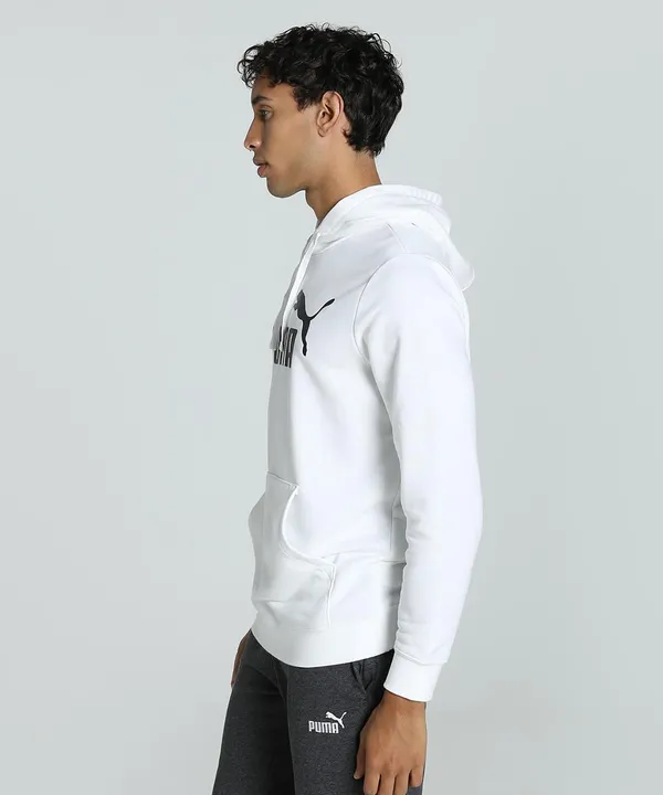 Puma_Men_Hoodies