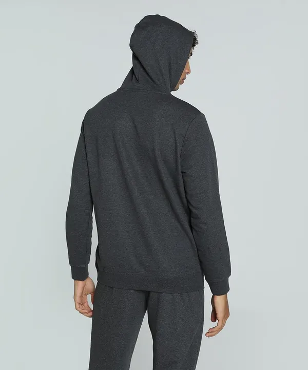 Puma_Men_Hoodies