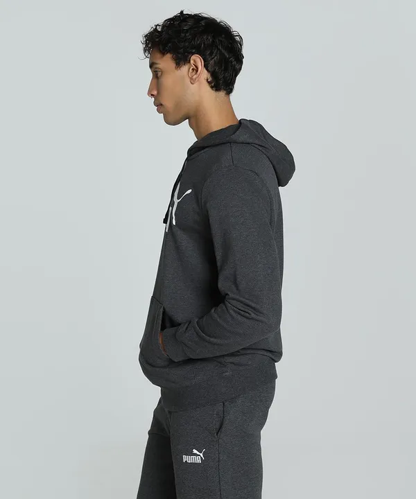 Puma_Men_Hoodies